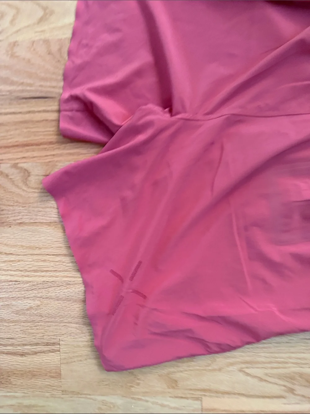 Ten Thousand Rose Swim Trunks